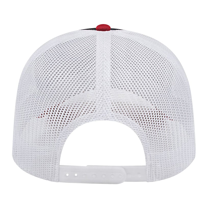 Example 5 of selected product
