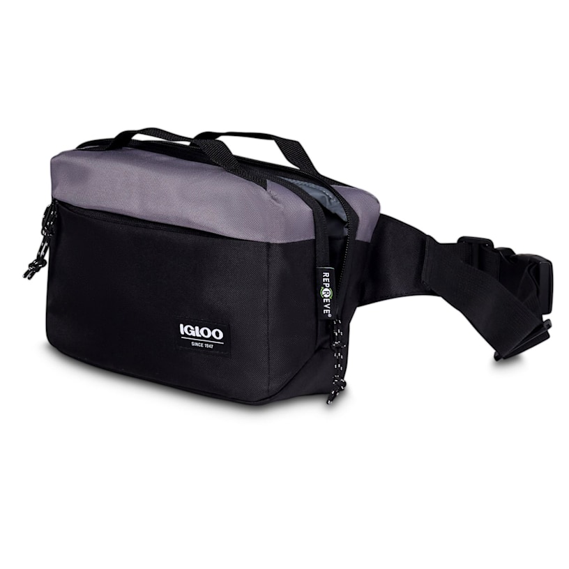 Example 7 of selected product