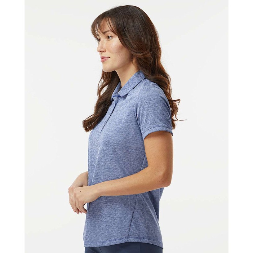 Example 5 of selected product