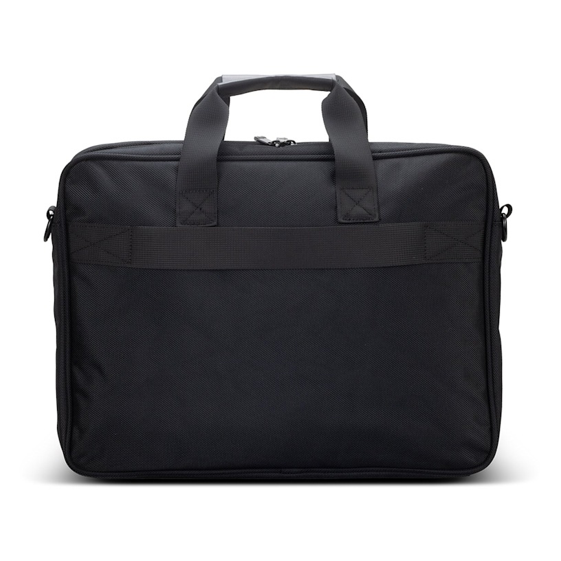 Example 4 of selected product