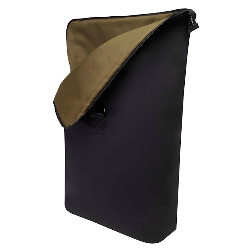 Example 6 of selected product