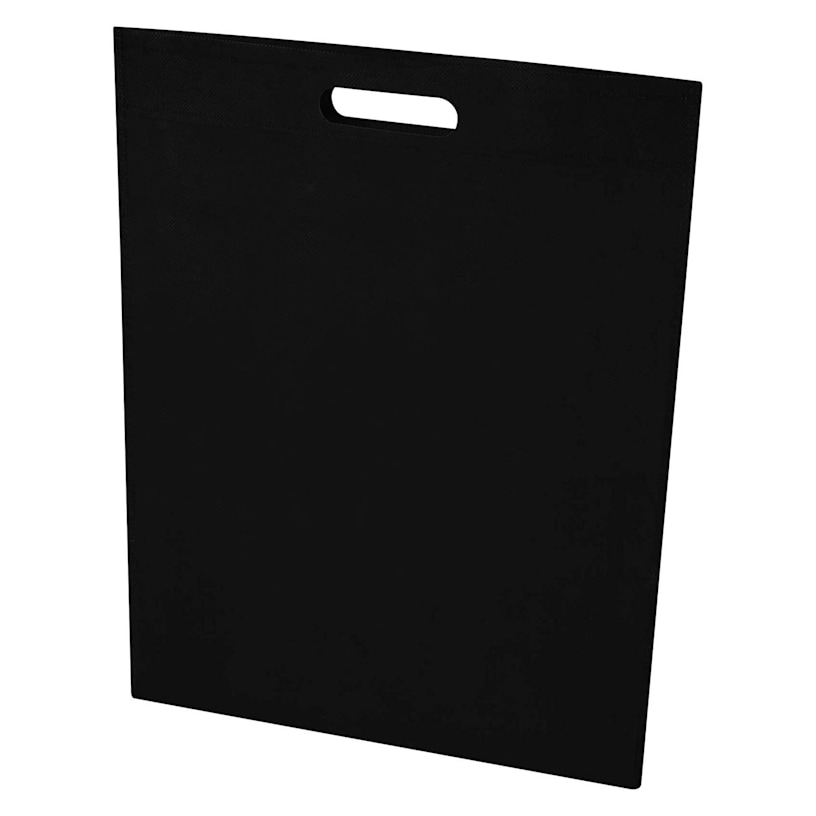 Voorbeeld 7 van geselecteerd product