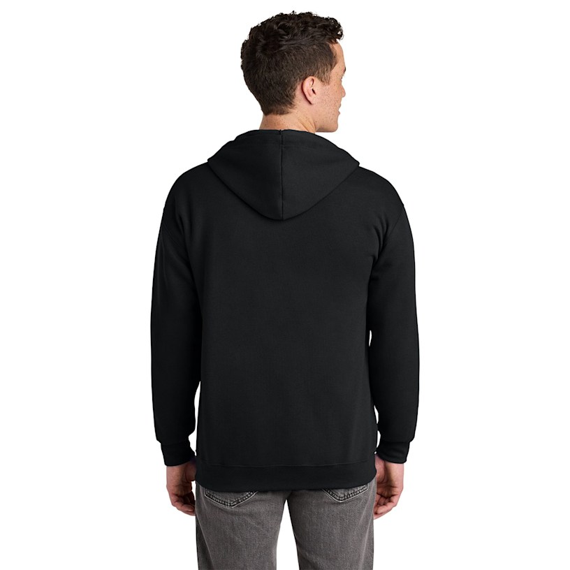 Example 4 of selected product