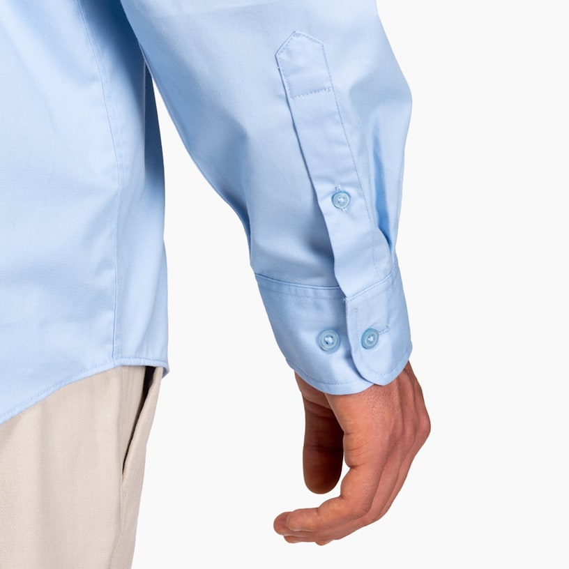 Example 5 of selected product