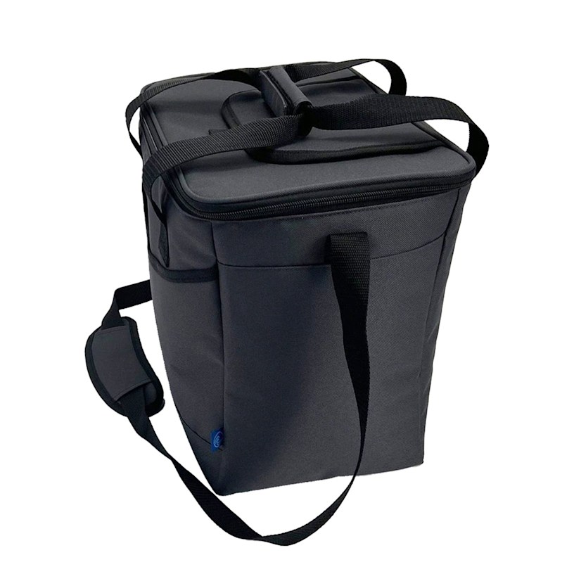 Example 4 of selected product