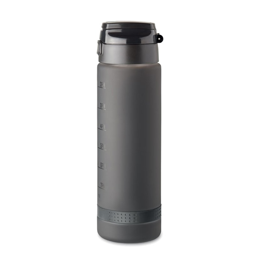 Example 2 of selected product