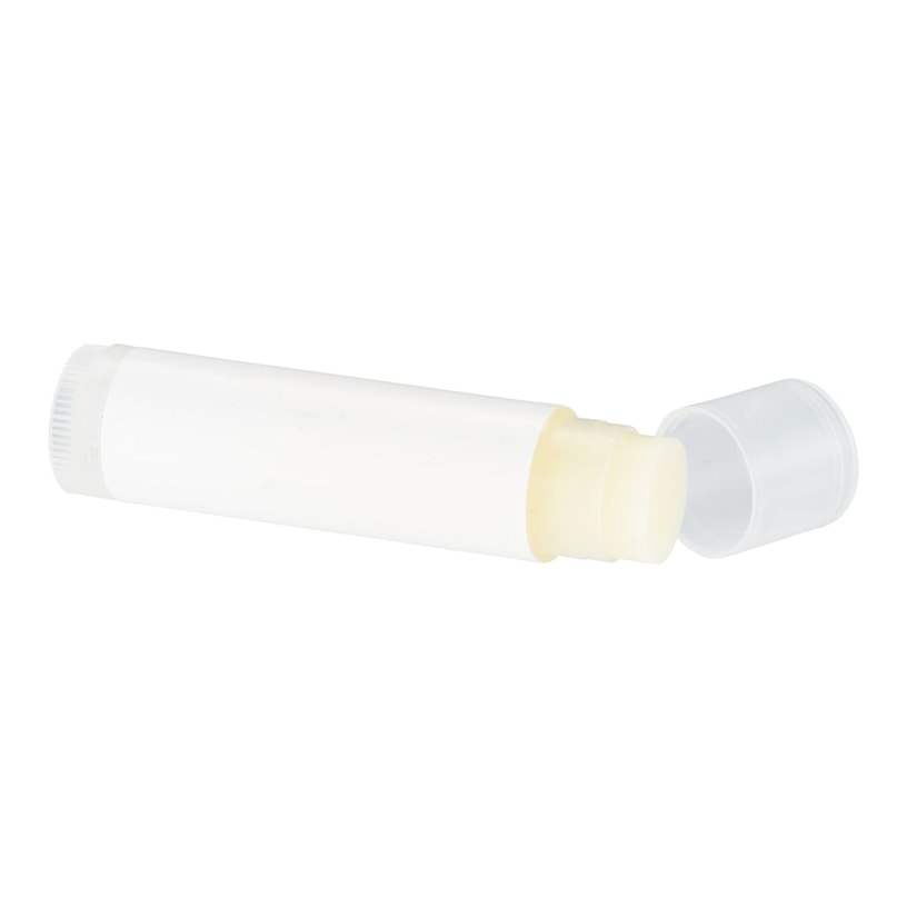 Example 5 of selected product