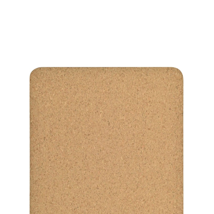 Example 7 of selected product