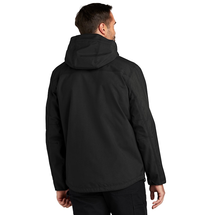 Example 6 of selected product