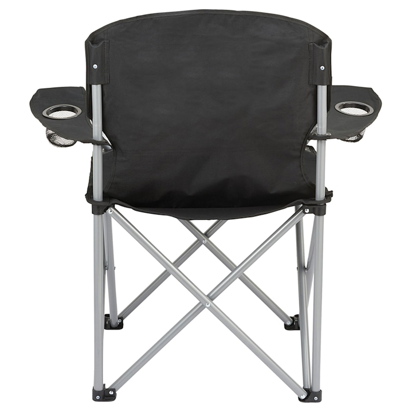 Example 5 of selected product