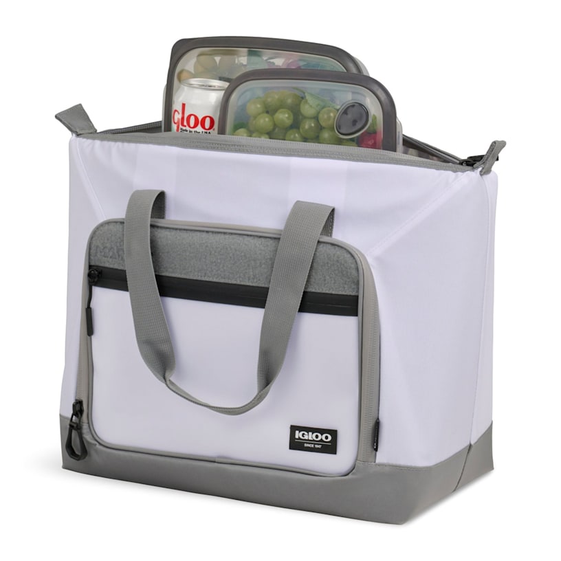 Example 3 of selected product