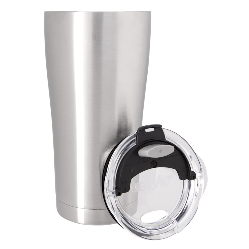 Example 4 of selected product