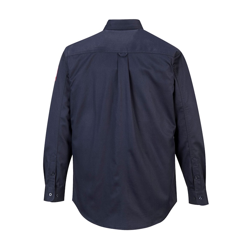 Example 2 of selected product