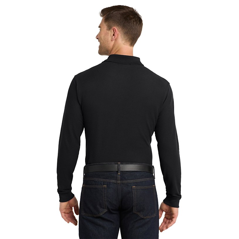 Example 5 of selected product