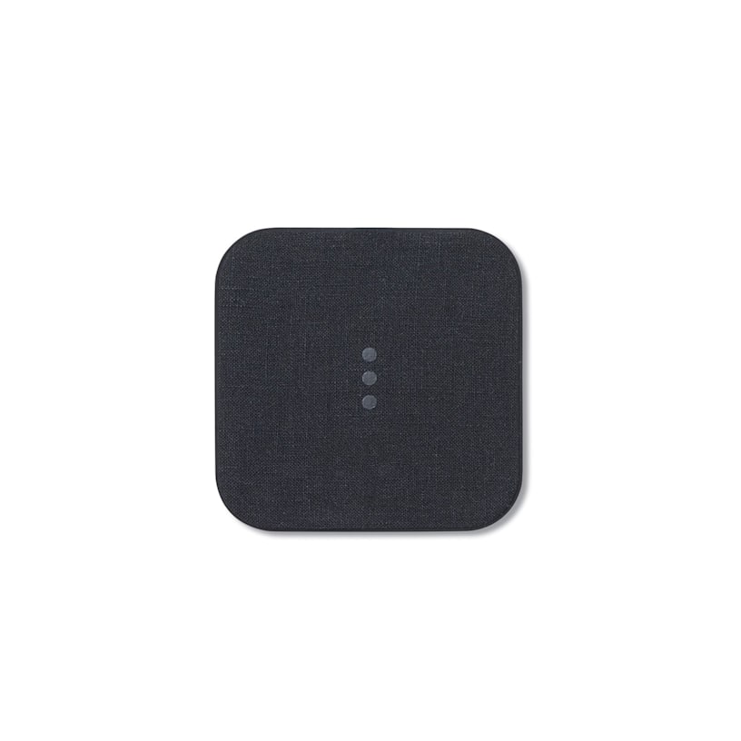 Example 2 of selected product