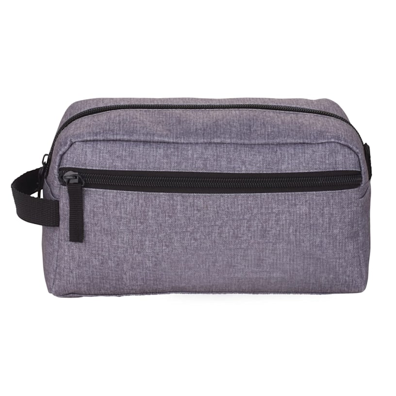 Example 2 of selected product