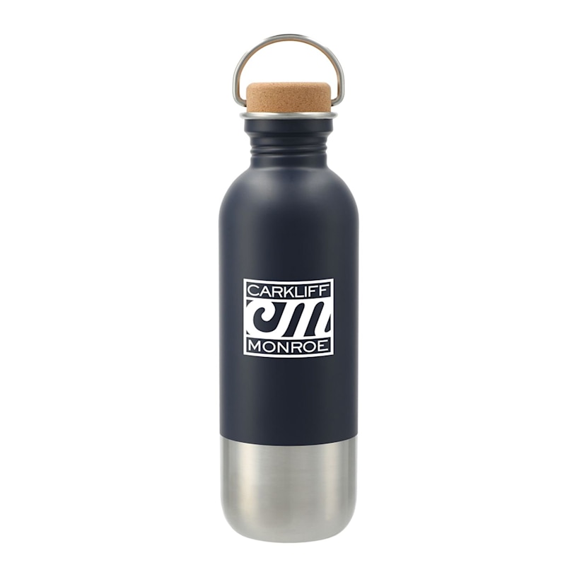 Example 4 of selected product