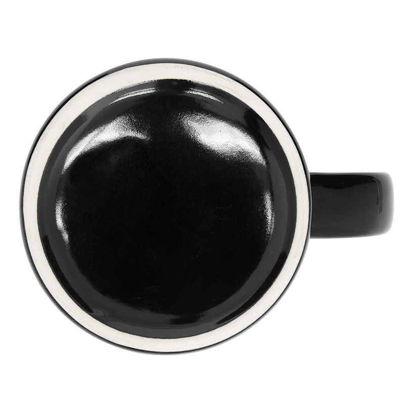 Example 4 of selected product