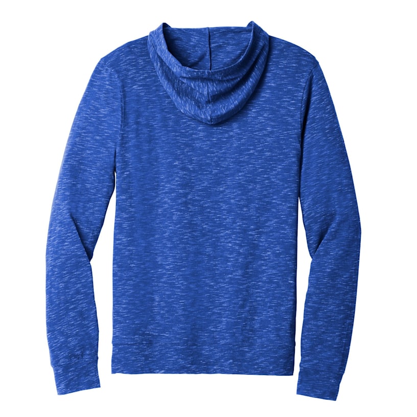 Example 2 of selected product