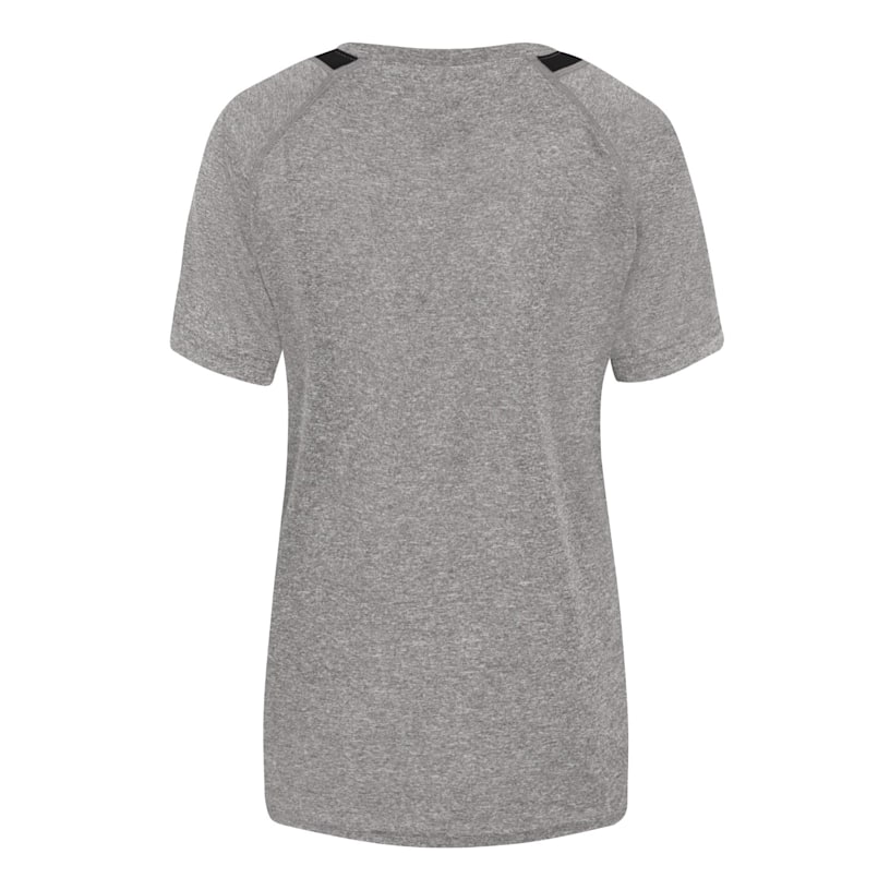 Example 3 of selected product
