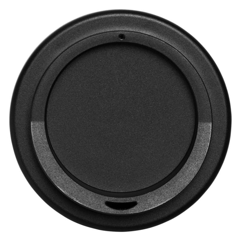 Example 2 of selected product