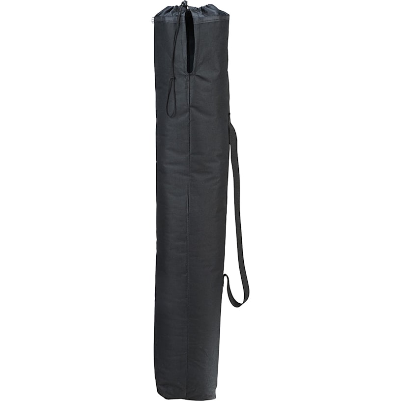 Example 2 of selected product
