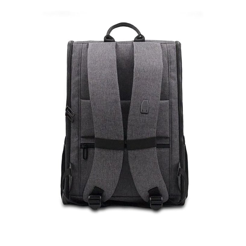 Example 2 of selected product