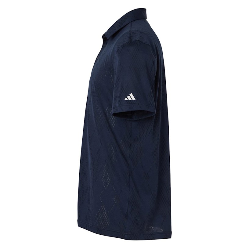 Example 3 of selected product
