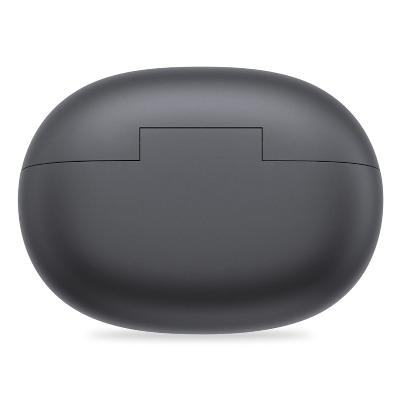Example 4 of selected product