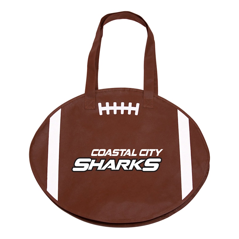 Example 2 of selected product