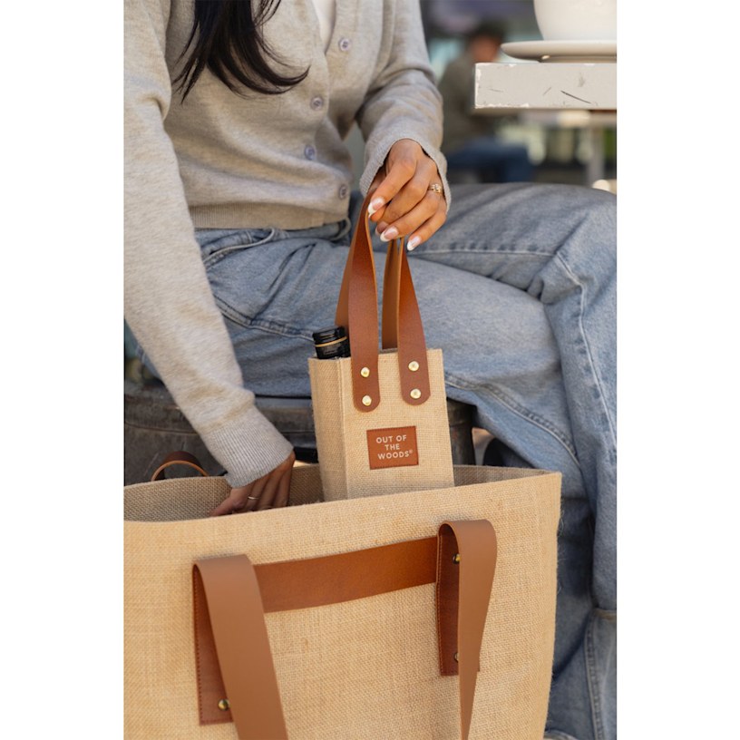 Example 3 of selected product