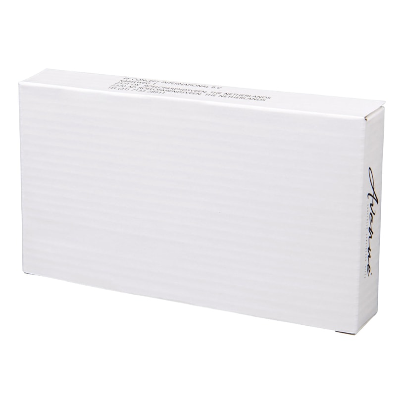 Example 11 of selected product