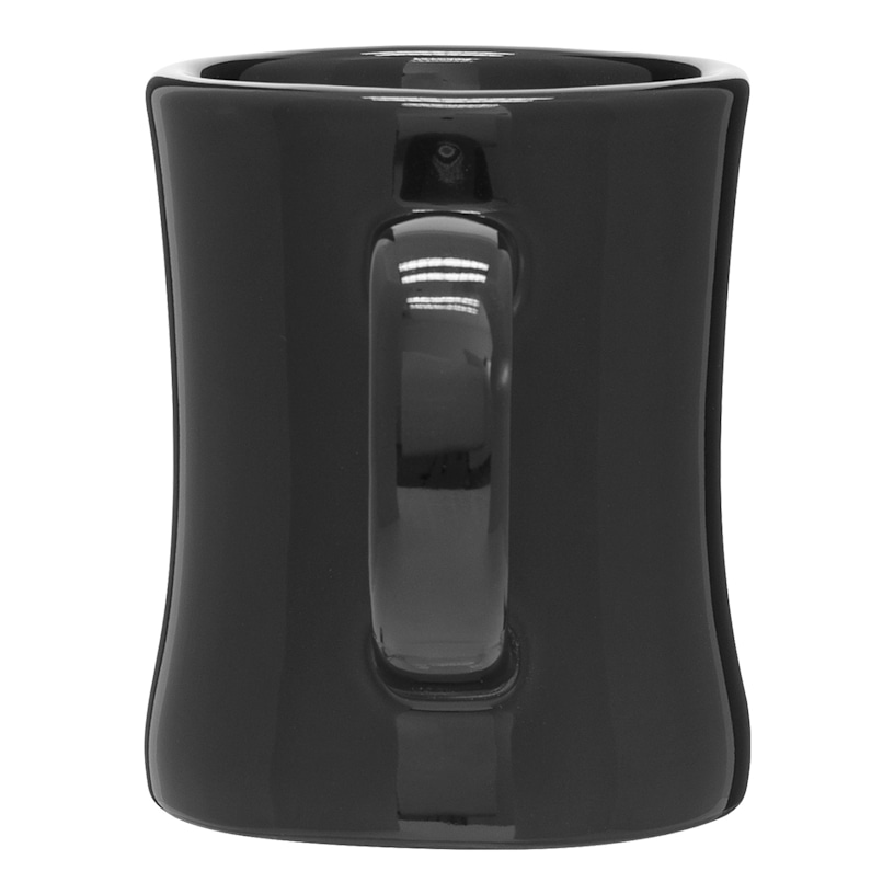 Example 2 of selected product