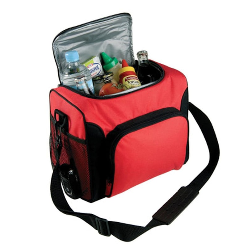 Example 3 of selected product