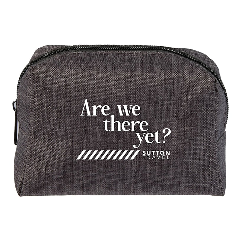 Example 5 of selected product