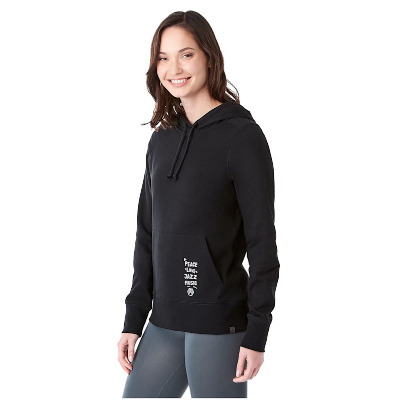 Example 5 of selected product