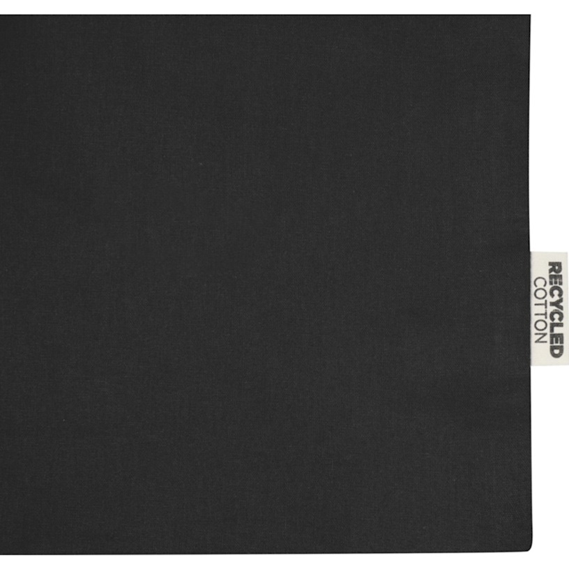 Voorbeeld 3 van geselecteerd product