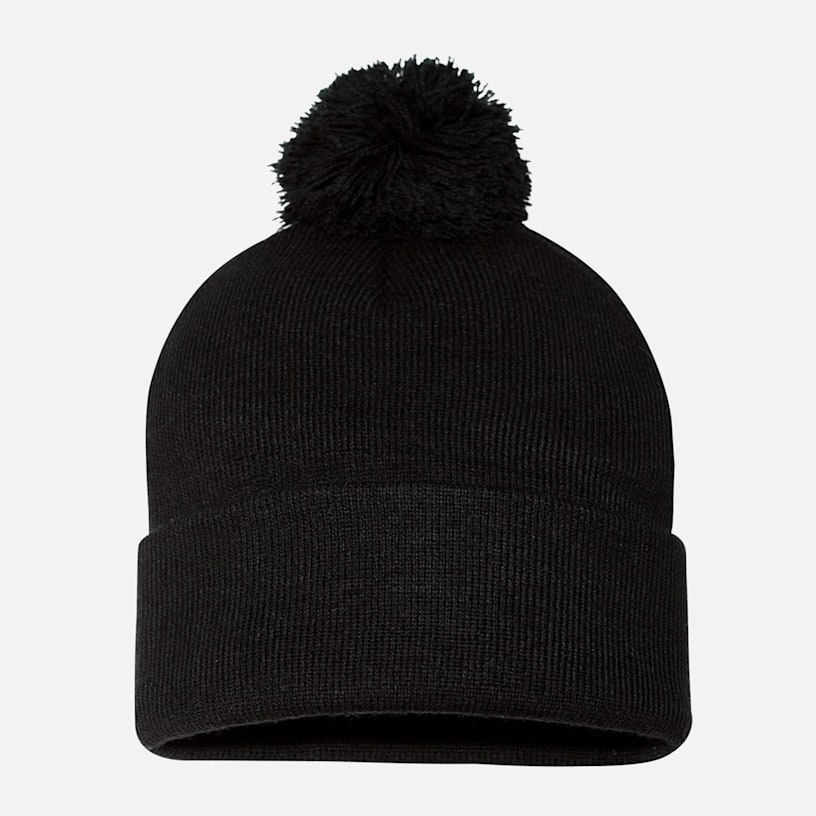 Example 2 of selected product