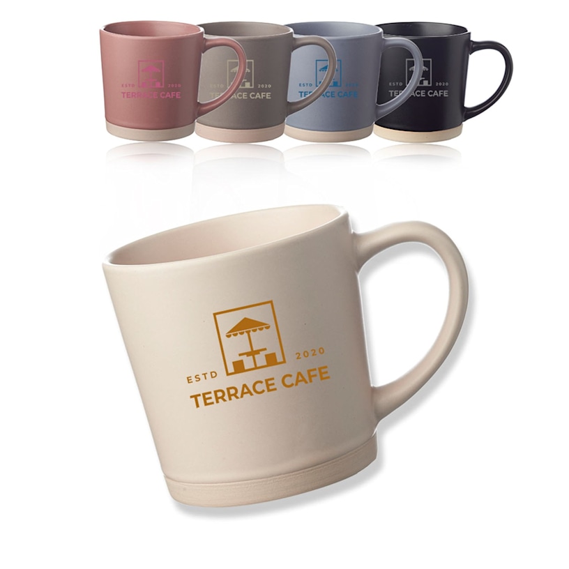 Example 2 of selected product