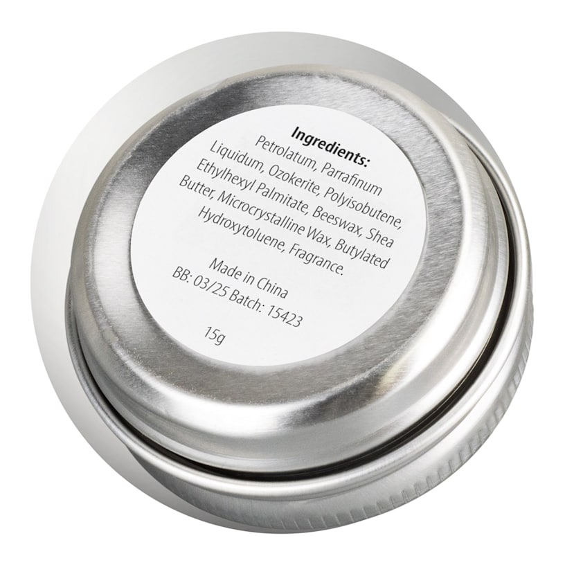 Example 4 of selected product