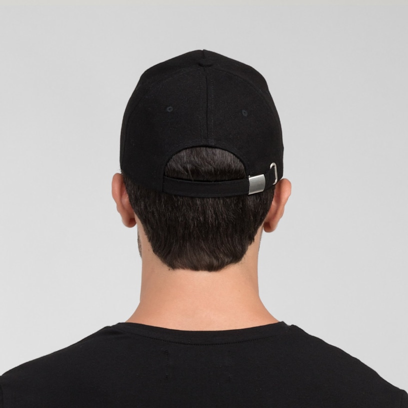 Example 3 of selected product