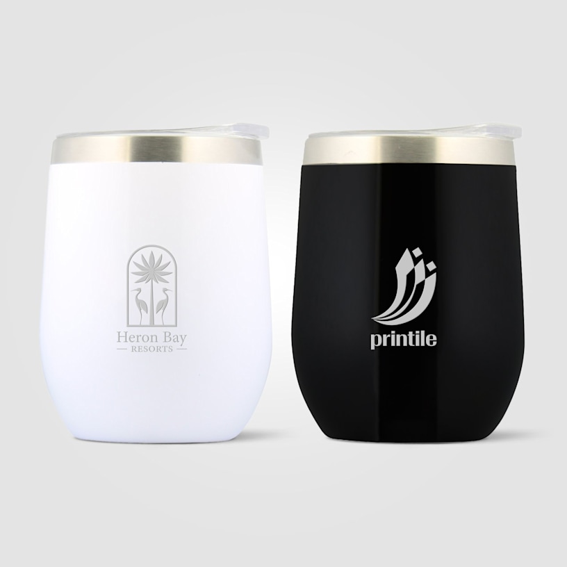 Example 7 of selected product