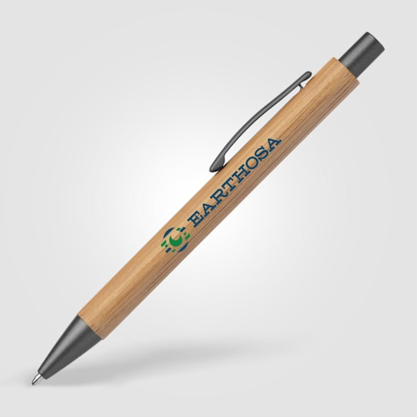 Example 3 of selected product
