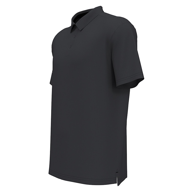 Example 3 of selected product
