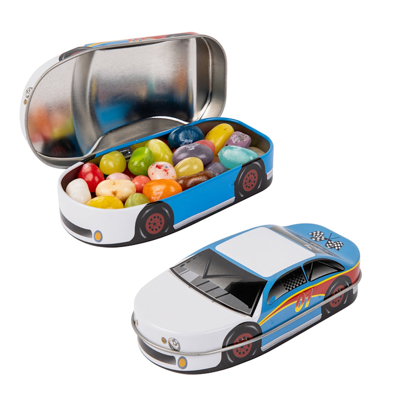 Example 4 of selected product