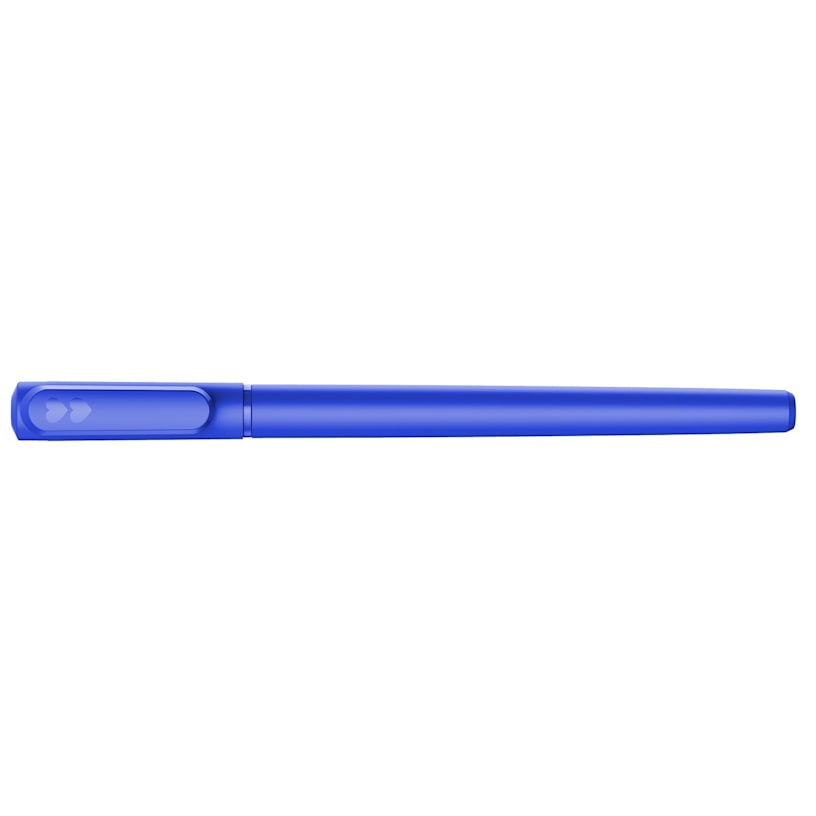 Example 2 of selected product