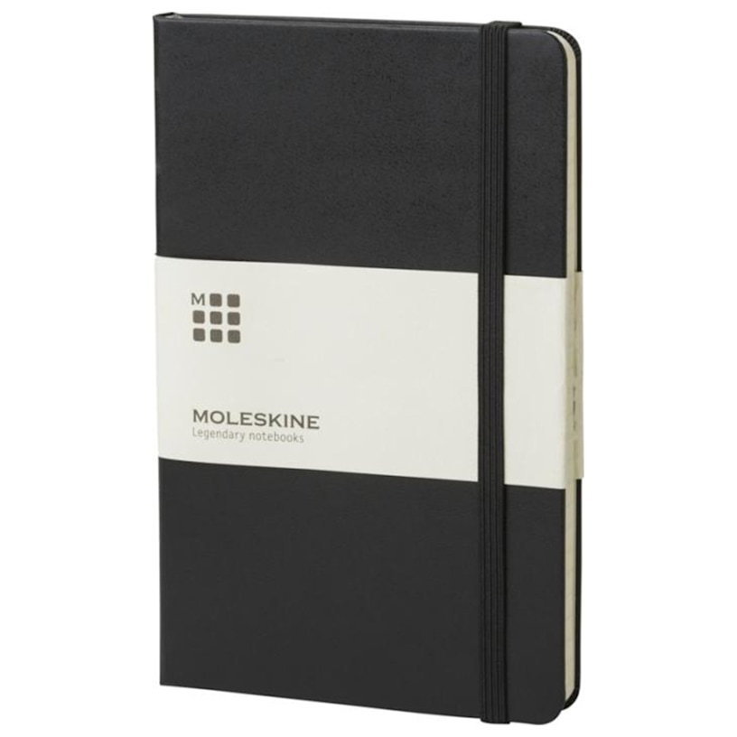 Voorbeeld 3 van geselecteerd product