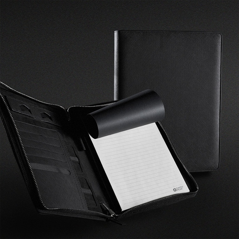 Example 2 of selected product