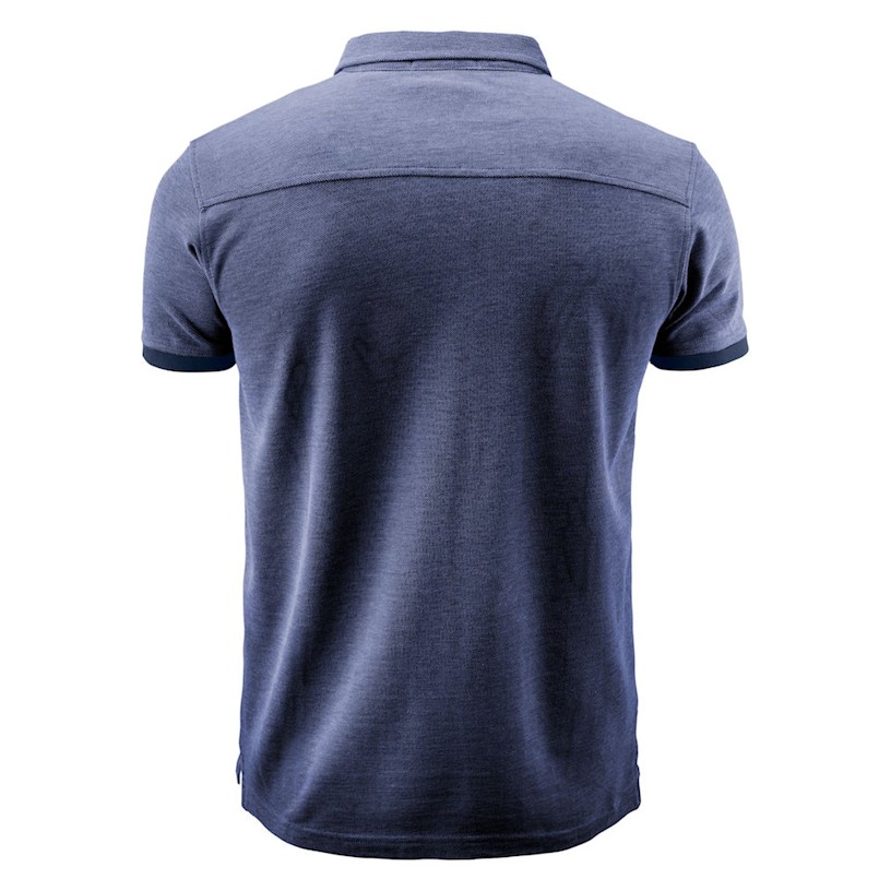 Example 3 of selected product