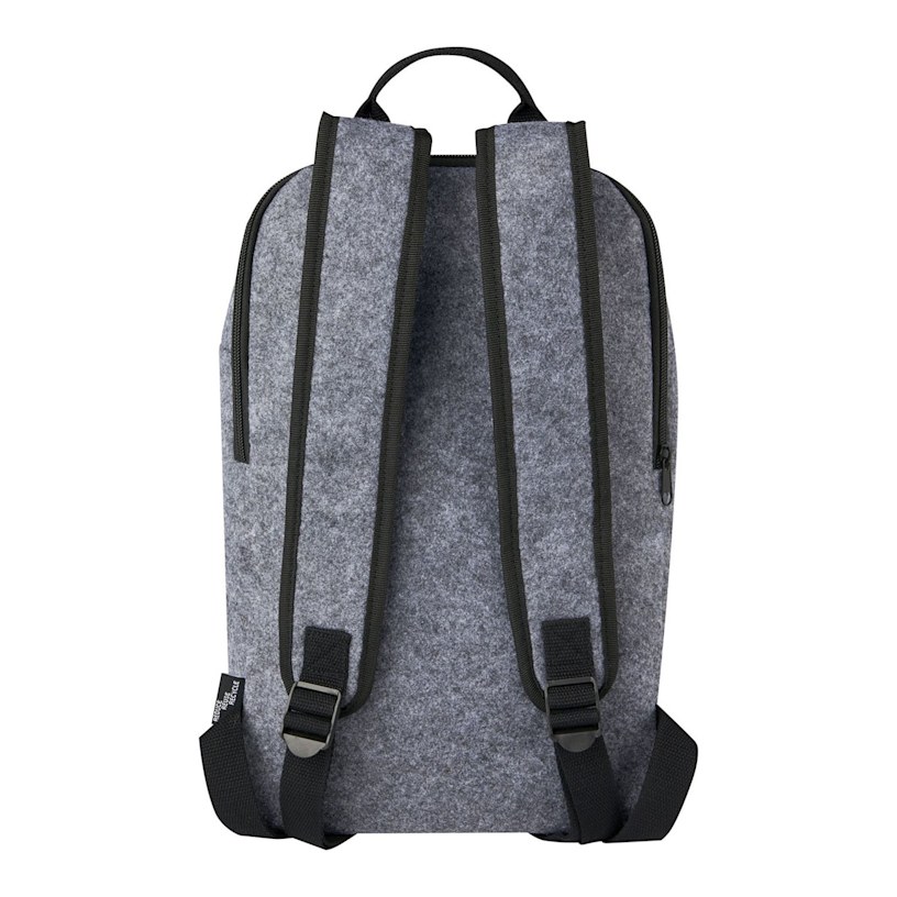 Example 6 of selected product